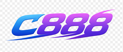C888